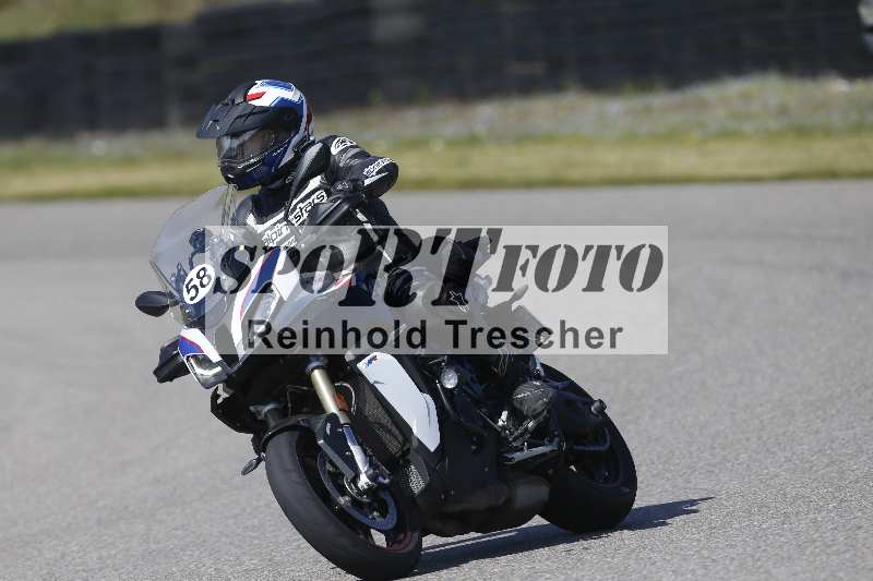 /01 02.04.2026 MAZ ADR/Gruppe gelb Gruppe gruen/58